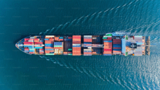 ¿Es rentable importar productos en 2025? Claves, riesgos y oportunidades