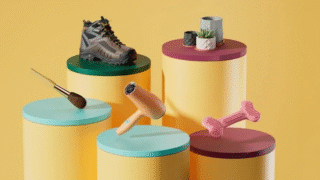 Tendencias de productos que más se importan en 2025 (y cómo elegir los tuyos sin jugar a la lotería)