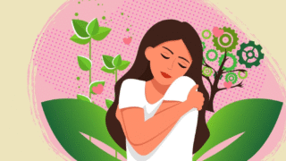 7 señales de que tu pasado sigue afectando tu presente (y cómo empezar a liberarte)